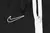 Jaqueta Masc Nike Academy 23 - loja online