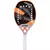 Raquete Beach Tennis Shark Jaws Pro 22mm - CAPPELLETTI - comprar online