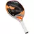 Raquete Beach Tennis Shark Jaws Pro 22mm - CAPPELLETTI - Tennis Trip