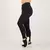 Legging Fila Flat Life II na internet