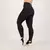 Legging Fila Flat Life II - comprar online