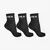 Meia Fila Cano Médio Unisex - comprar online