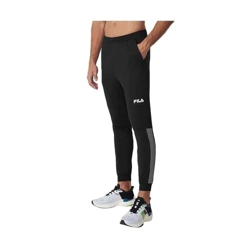 Calça Fila Sports Color Masculina