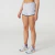 Shorts Fem Fila Double Air - comprar online
