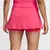 Short Saia Nike Court Dri-FIT Victory - comprar online