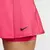 Short Saia Nike Court Dri-FIT Victory na internet