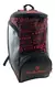 Mochila Turquoise Black Death - comprar online