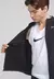 Jaqueta Corta Vento Nike Run Stripe - loja online