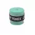 Overgrip Yonex Super Grap - Individual na internet