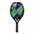 Raquete de Beach Tennis Mormaii Flexxxa - loja online