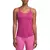 Regata Nike Dri-FIT One Elastika Feminina - comprar online