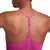Regata Nike Dri-FIT One Elastika Feminina - Tennis Trip