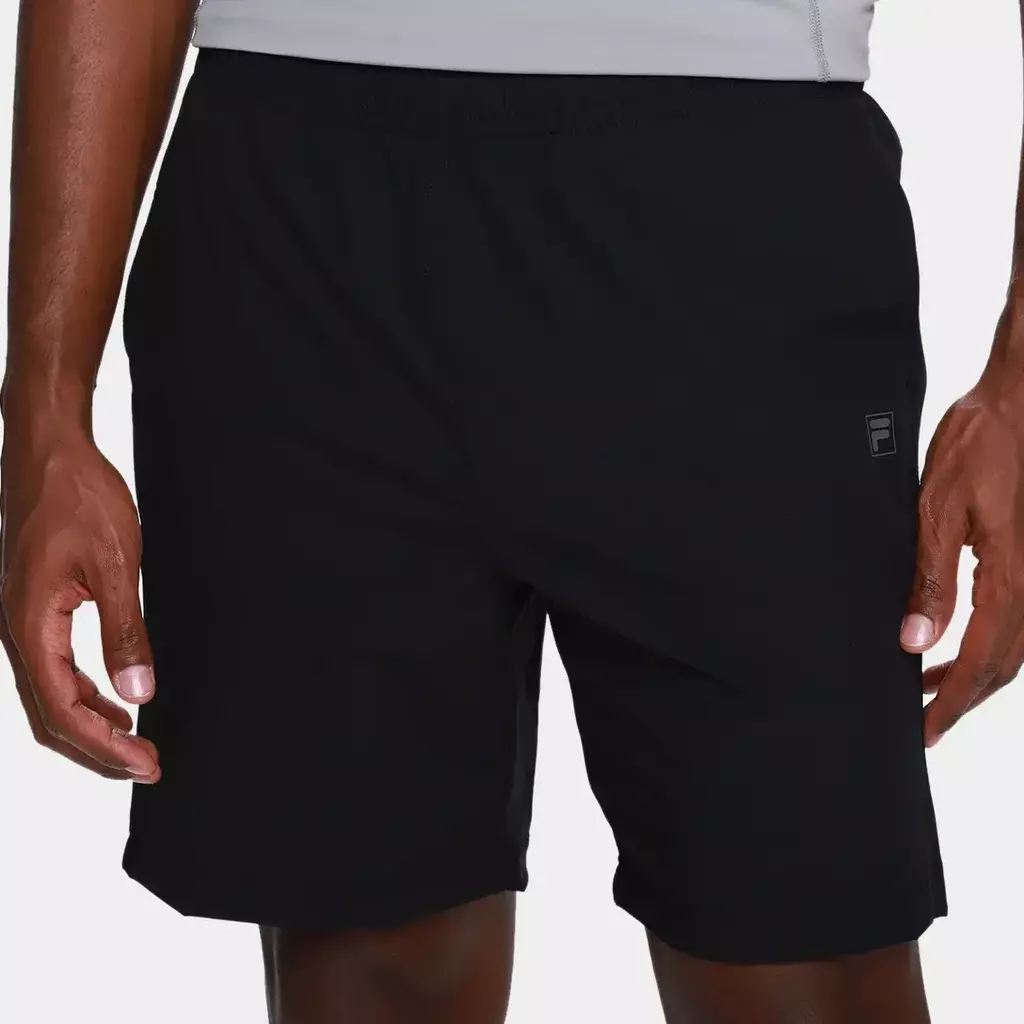 Bermuda Masc Fila Dupla Performa Wind 7