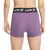 Shorts Nike Pro Feminino 3in - loja online