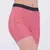 Shorts Fila Train Elastic IIII Feminino - comprar online
