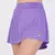 Short Saia Fila Tennis Basic - comprar online