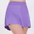 Short Saia Fila Tennis Basic na internet