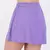 Short Saia Fila Tennis Basic - Tennis Trip
