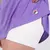 Short Saia Fila Tennis Basic - loja online