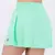 Short Saia Fila Tennis Basic - Tennis Trip