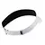 Viseira Nike Court Advantage Branco - comprar online