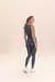 Regata Cropped Comfort Live na internet