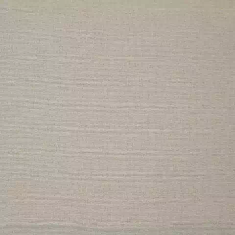 Acquablock Tradicional Externo Lisato - loja online