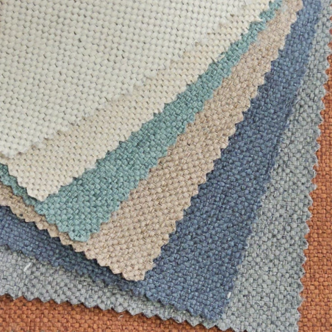 Turquesa - comprar online