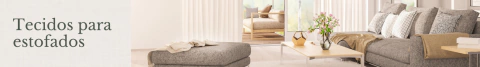 Banner da categoria Cristal