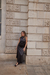 Pollera Covent Garden - Create with Date