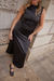 Pollera Covent Garden - comprar online