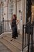 Imagen de Pollera Covent Garden