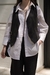 Set Buckingham - tienda online