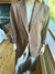 Set Buckingham Brown - comprar online