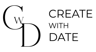 Create with Date