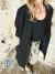 Saco Tom - comprar online