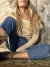 Polera Luli - ROLA