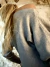 Sweater Lola en internet
