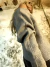 Imagen de Sweater Lola