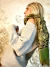 Sweater Lola - ROLA