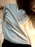 Sweater Valucho Stones
