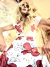 Vestido Japon - comprar online