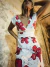 Vestido Japon - ROLA