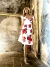 Vestido Japon - tienda online