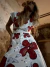 Vestido Japon en internet