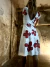 Imagen de Vestido Japon