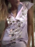 Imagen de Vestido Paca