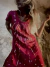 Vestido Coke - comprar online