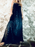 Vestido Oriente en internet