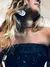 Top Oriente - tienda online